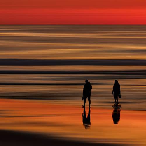 Photo #10952593