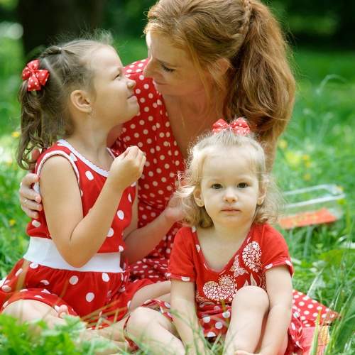 Photo #10952991