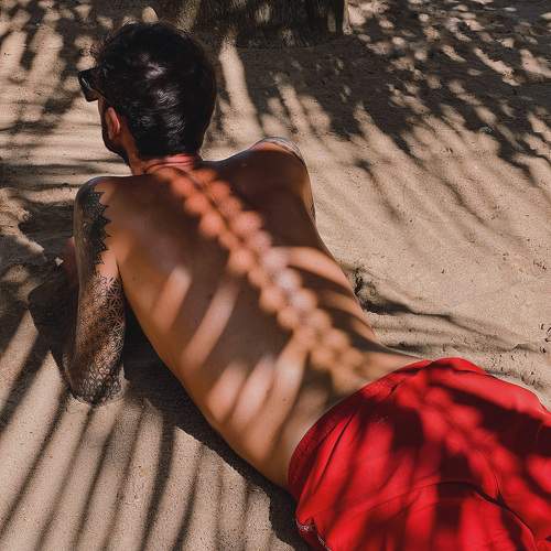 Photo #10953005
