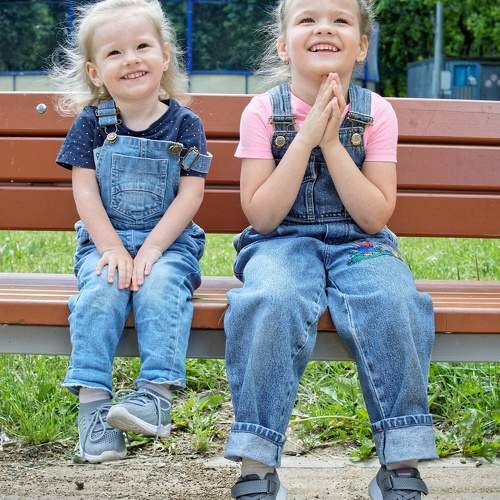 Photo #10953046
