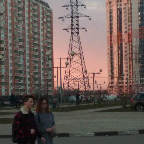 Фотография #10953394