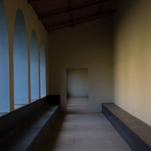Photo #10953471