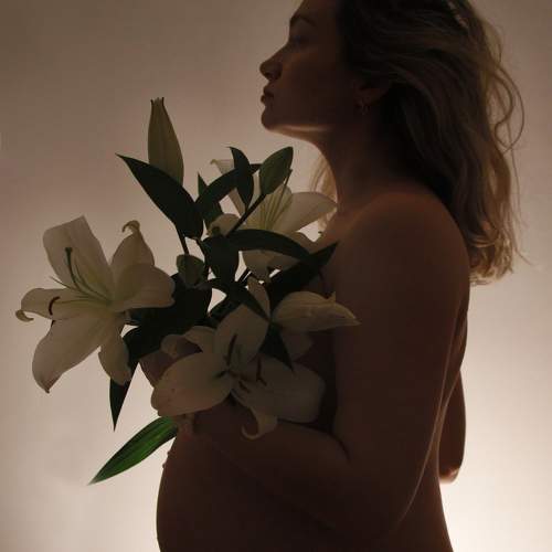 Photo #10953599