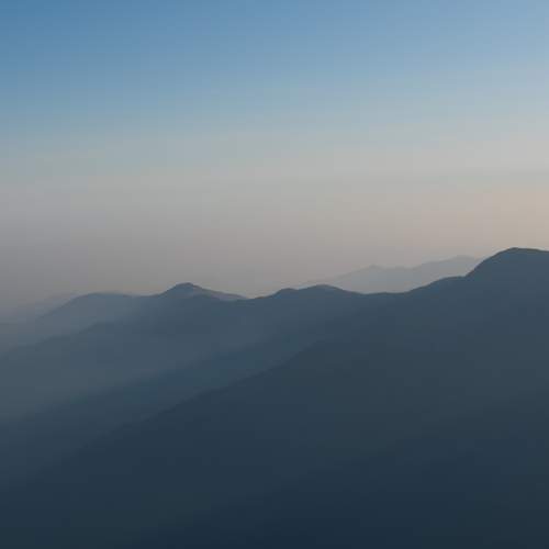 Photo #10953645
