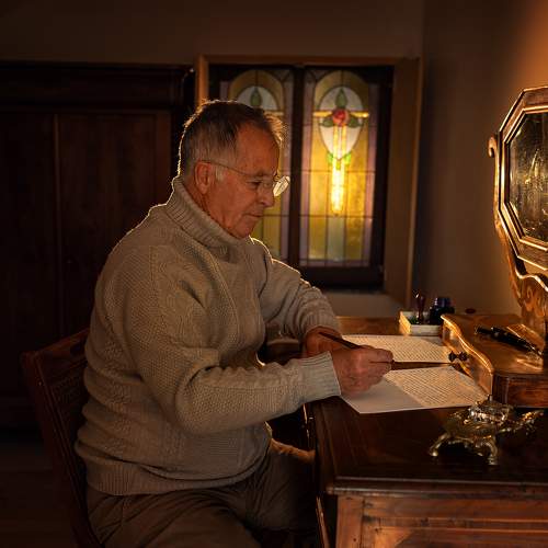 Фотография #10953903