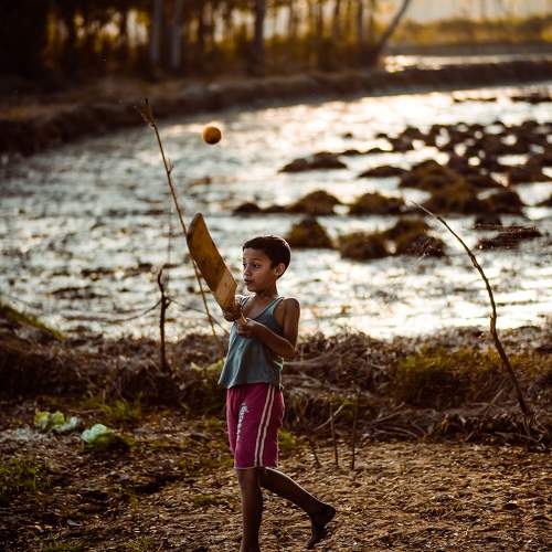 Photo #10954415
