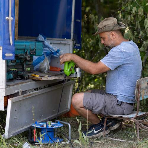 Фотография #10954702