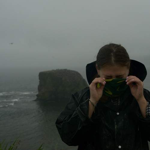 Photo #10954746
