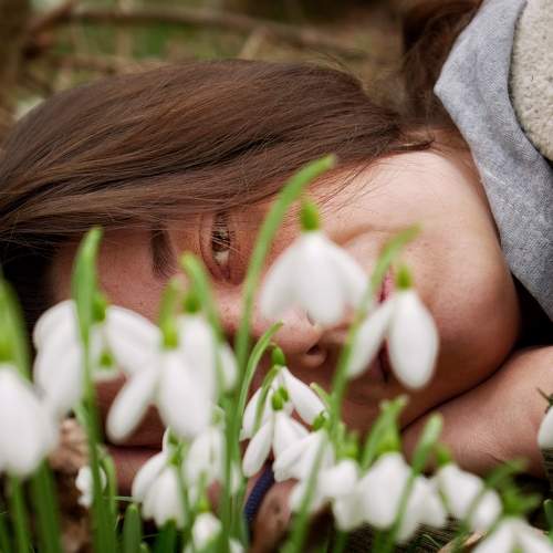 Photo #10954770