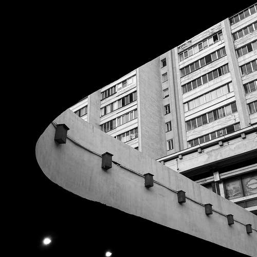 Photo #10954840