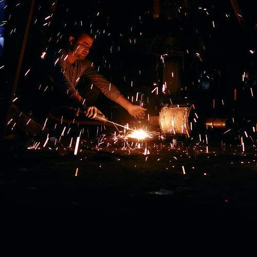 Photo #10955191
