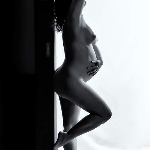 Фотография #10955252