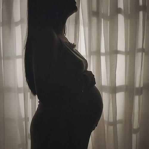 Photo #10955276