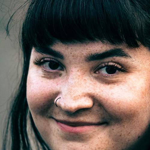 Photo #10955277