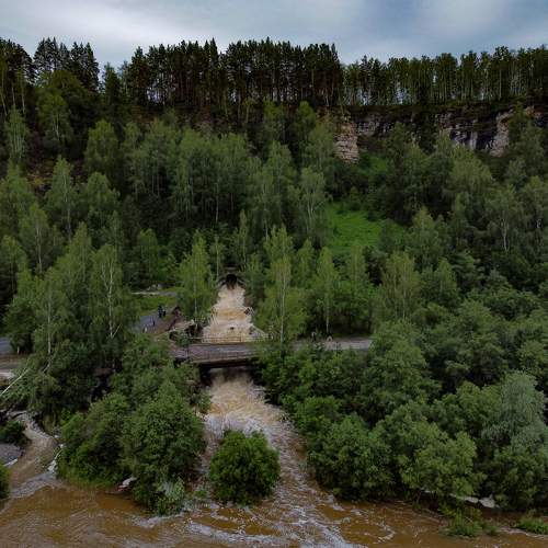 Photo #10955336