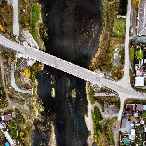 Photo #10955337