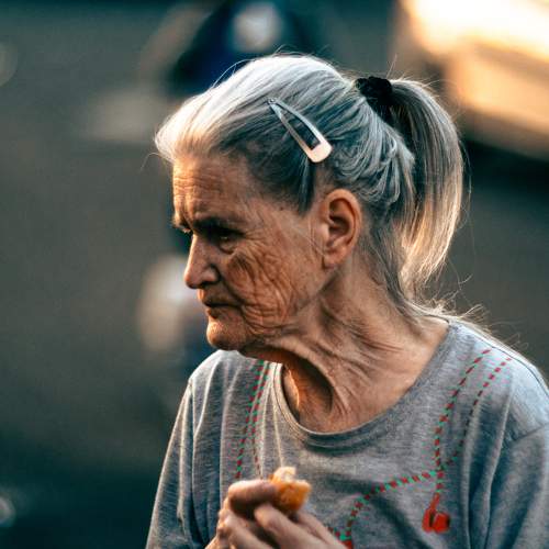 Photo #10955477