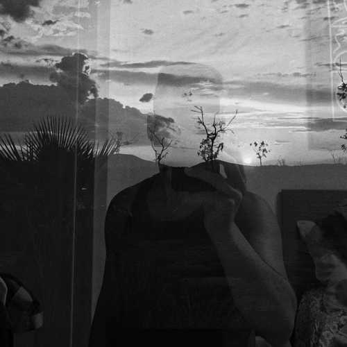 Photo #10955596