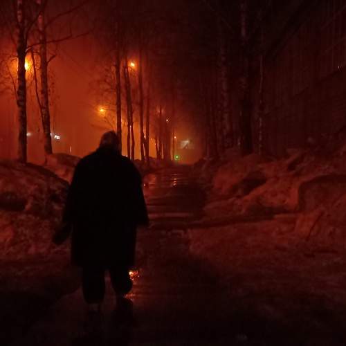 Photo #10955693