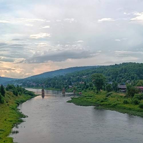 Photo #10955785