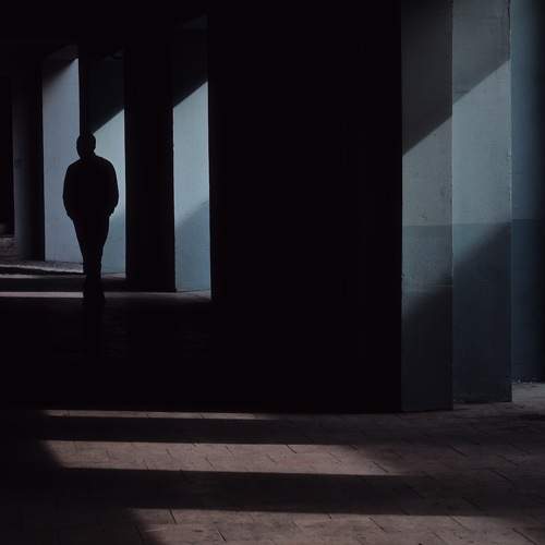 Фотография #10955970