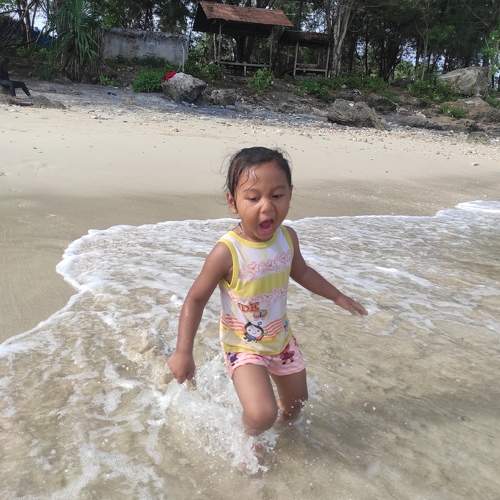 Photo #10956142