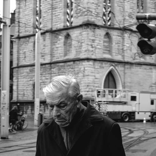 Photo #10956180