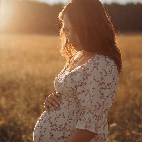 Photo #10956388