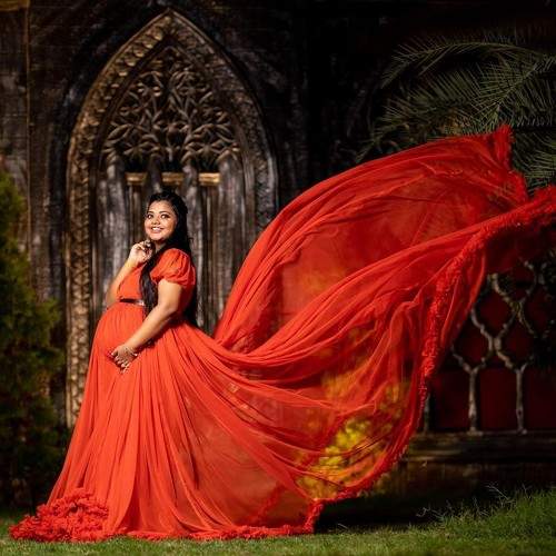 Photo #10956423