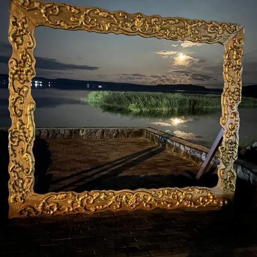 Photo #10956533