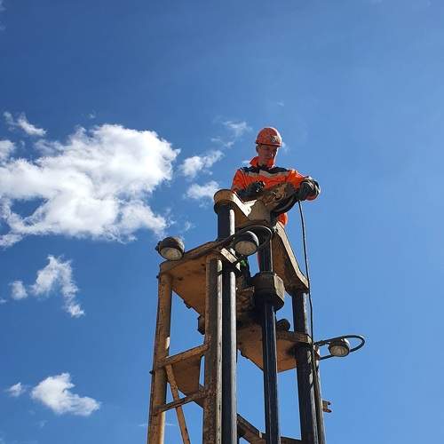 Photo #10956762