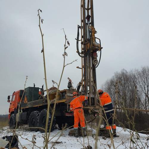 Photo #10956763