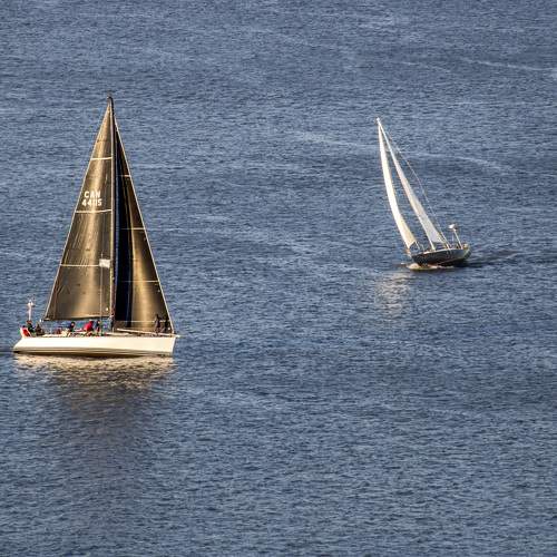 Photo #10957144