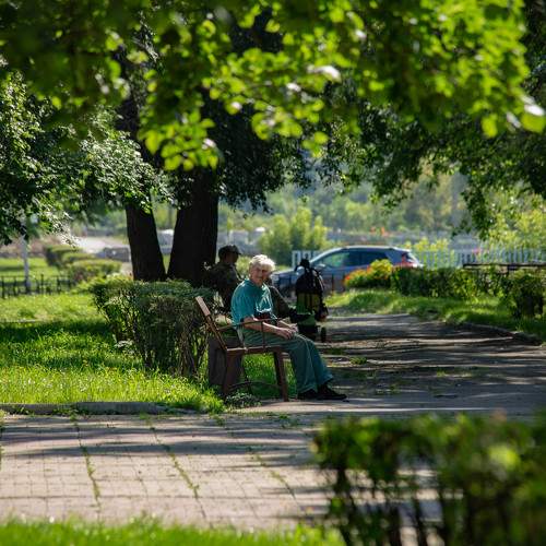 Photo #10957461