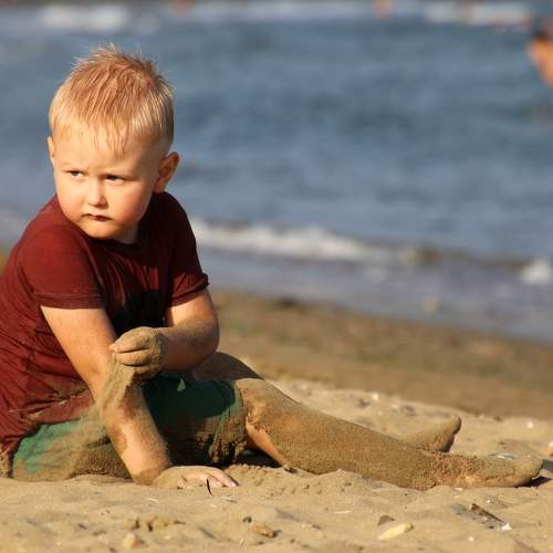 Photo #10957559