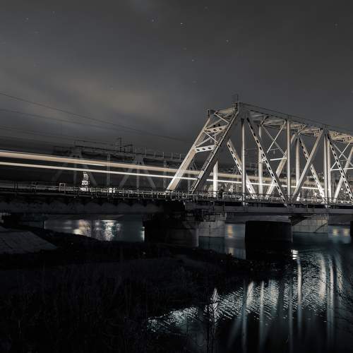 Photo #10957568