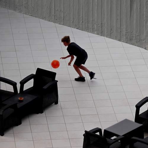 Photo #10957646