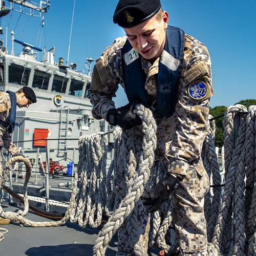 Photo #10957728