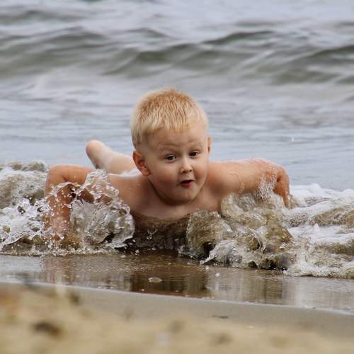 Photo #10957896