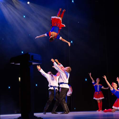 Photo #10957934