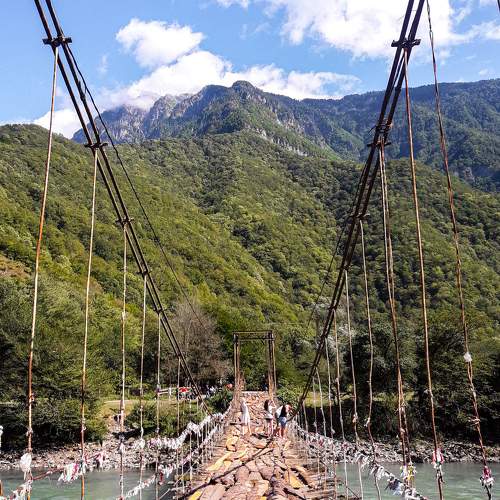 Photo #10958527