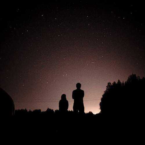 Photo #10958853
