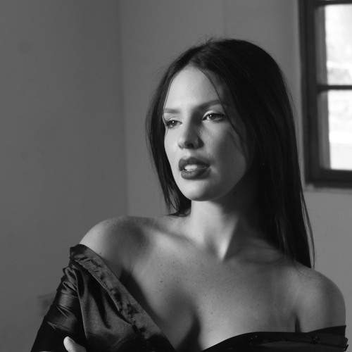 SESION LIVE