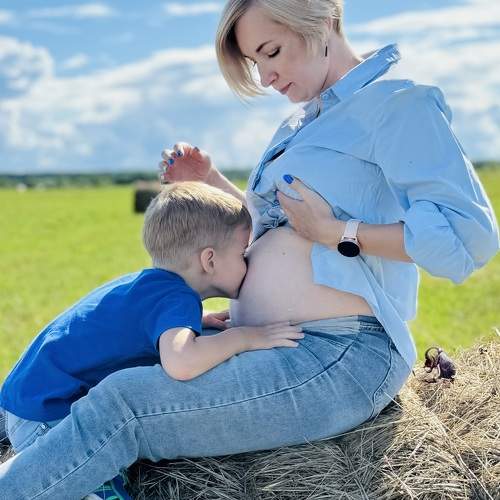 Фотография #10959142