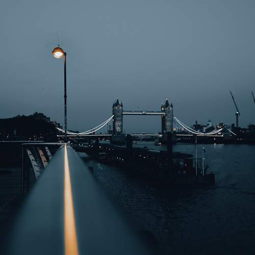 Photo #10959147