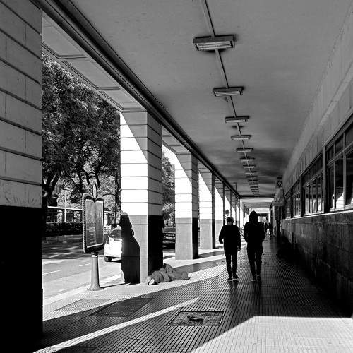 Photo #10959153
