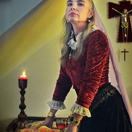 Photo #10959244