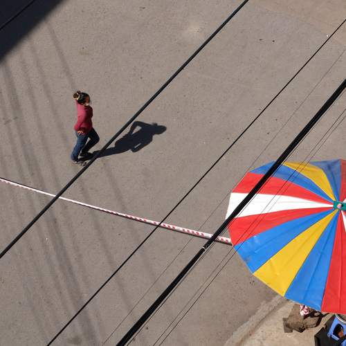 Photo #10959359