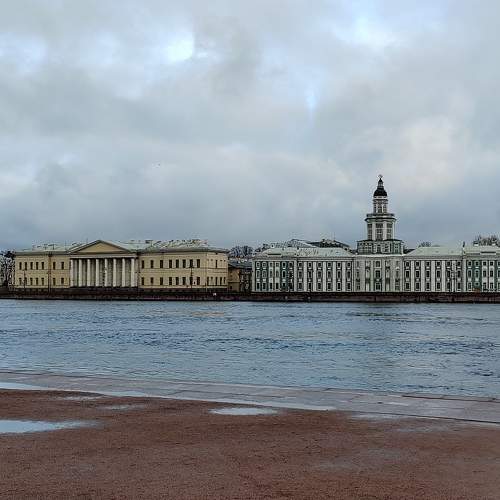 Photo #10959444