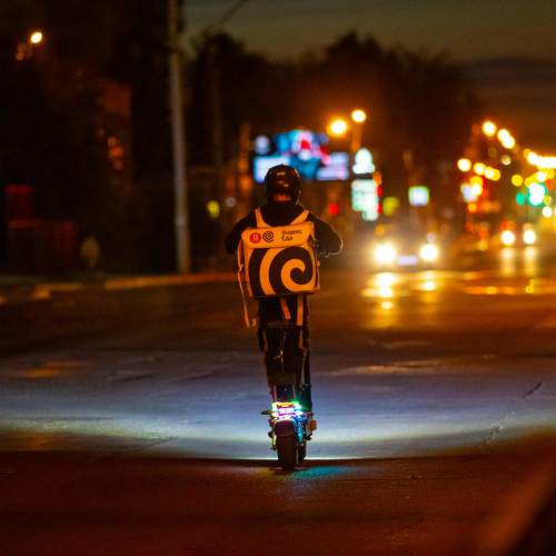 Photo #10959478